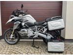 Klikněte pro detailní foto č. 3 - BMW R 1200 GS LC,TOP STAV,CZ SPZ, PO SERVISE