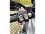 Klikněte pro detailní foto č. 5 - BMW R 1200 GS LC,TOP STAV,CZ SPZ, PO SERVISE