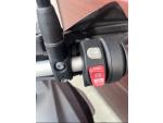 Klikněte pro detailní foto č. 7 - BMW R 1200 GS LC,TOP STAV,CZ SPZ, PO SERVISE