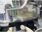 Klikněte pro detailní foto č. 8 - BMW R 1200 GS LC,TOP STAV,CZ SPZ, PO SERVISE