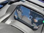 Klikněte pro detailní foto č. 9 - Loncin XWolf 550i New Blau
