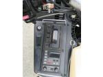 Klikněte pro detailní foto č. 6 - Yamaha XVZ 13 TD