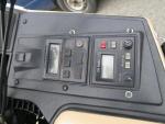 Klikněte pro detailní foto č. 7 - Yamaha XVZ 13 TD