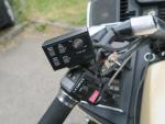 Klikněte pro detailní foto č. 8 - Yamaha XVZ 13 TD
