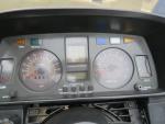 Klikněte pro detailní foto č. 9 - Yamaha XVZ 13 TD