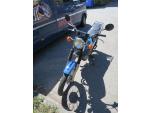 Klikněte pro detailní foto č. 4 - Honda CL 250 S