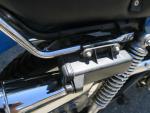 Klikněte pro detailní foto č. 6 - Honda CL 250 S