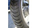 Klikněte pro detailní foto č. 7 - Honda CL 250 S