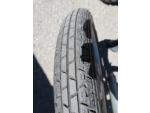 Klikněte pro detailní foto č. 8 - Honda CL 250 S
