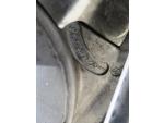 Klikněte pro detailní foto č. 9 - Honda CL 250 S