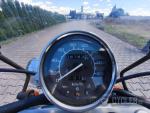 Klikněte pro detailní foto č. 10 - Honda VT 600 C Shadow