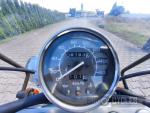 Klikněte pro detailní foto č. 11 - Honda VT 600 C Shadow