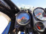 Klikněte pro detailní foto č. 11 - Honda CB 600 F2 Hornet S