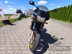 Klikněte pro detailní foto č. 4 - Honda CB 600 F2 Hornet S