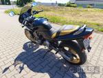 Klikněte pro detailní foto č. 7 - Honda CB 600 F2 Hornet S