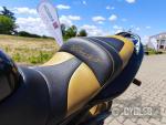 Klikněte pro detailní foto č. 8 - Honda CB 600 F2 Hornet S