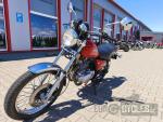 Klikněte pro detailní foto č. 4 - Suzuki GN 250