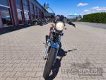 Klikněte pro detailní foto č. 6 - Suzuki GN 250