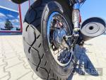 Klikněte pro detailní foto č. 9 - Suzuki GN 250