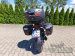 Klikněte pro detailní foto č. 10 - Benelli TRK 251