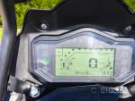 Klikněte pro detailní foto č. 11 - Benelli TRK 251