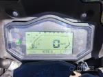 Klikněte pro detailní foto č. 12 - Benelli TRK 251