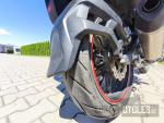 Klikněte pro detailní foto č. 9 - Benelli TRK 251