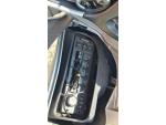 Klikněte pro detailní foto č. 10 - BMW R 1150 RT