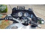 Klikněte pro detailní foto č. 11 - BMW R 1150 RT