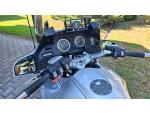 Klikněte pro detailní foto č. 14 - BMW R 1150 RT