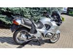 Klikněte pro detailní foto č. 3 - BMW R 1150 RT