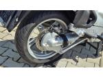 Klikněte pro detailní foto č. 4 - BMW R 1150 RT