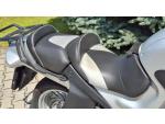 Klikněte pro detailní foto č. 5 - BMW R 1150 RT