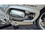 Klikněte pro detailní foto č. 6 - BMW R 1150 RT