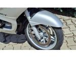 Klikněte pro detailní foto č. 7 - BMW R 1150 RT