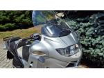 Klikněte pro detailní foto č. 8 - BMW R 1150 RT