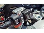 Klikněte pro detailní foto č. 9 - BMW R 1150 RT