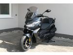 Klikněte pro detailní foto č. 12 - Voge SR4 350i MAX LUX černá ( odpočet DPH ) 4-letá záruka