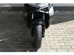 Klikněte pro detailní foto č. 9 - Voge SR4 350i MAX LUX černá ( odpočet DPH ) 4-letá záruka