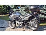 Klikněte pro detailní foto č. 12 - Suzuki DL 1000 V-Strom