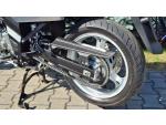 Klikněte pro detailní foto č. 13 - Suzuki DL 1000 V-Strom