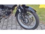 Klikněte pro detailní foto č. 2 - Suzuki DL 1000 V-Strom