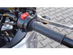Klikněte pro detailní foto č. 3 - Suzuki DL 1000 V-Strom