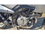 Klikněte pro detailní foto č. 6 - Suzuki DL 1000 V-Strom