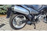Klikněte pro detailní foto č. 9 - Suzuki DL 1000 V-Strom