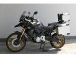 Klikněte pro detailní foto č. 4 - Voge 900 DSX Touring černá E5+ ( odpočet DPH ), 4-letá záruka