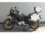 Klikněte pro detailní foto č. 5 - Voge 900 DSX Touring černá E5+ ( odpočet DPH ), 4-letá záruka