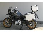 Klikněte pro detailní foto č. 6 - Voge 900 DSX Touring černá E5+ ( odpočet DPH ), 4-letá záruka