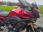 Klikněte pro detailní foto č. 10 - Yamaha Tracer 9 / 900