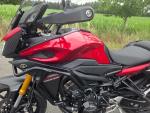 Klikněte pro detailní foto č. 11 - Yamaha Tracer 9 / 900
